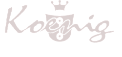 Koenig
